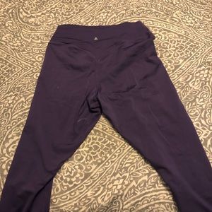 Balance athletica yoga pants